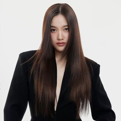 bestfreen_d's profile picture. 