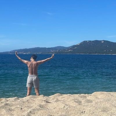 __eldiablo____'s profile picture. non la vita reale