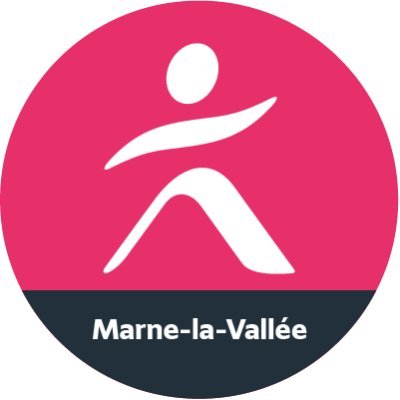 MLV_IDFM's profile picture. 🚌🚏 Bienvenue sur le compte officiel du réseau de bus @IDFMobilites de Marne-la-Vallée. Toutes vos informations du lundi au vendredi de 9h à 18h.