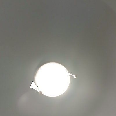 PastConsidered's profile picture. Lovingly Parallel & Mocking NPR News