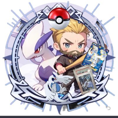 KNT83856159's profile picture. Love...お洒落 アニメ 映画 食べ物 野球 一応ニート (適当人間)ポケカ ワンピース 🔥発送は遅いです。🔥🔥カードで繋がりを🔥🔥#全国に知らしめろ🔥