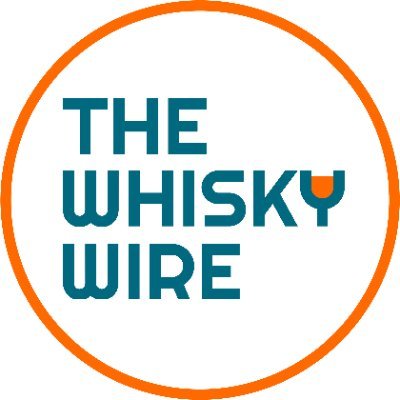 @TheWhiskyWire