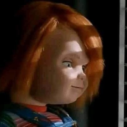 Olabisiminer's profile picture. social miner @wax io and Daolabs