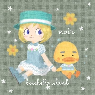 ᴺᴼᴵᴿさんのプロフィール画像