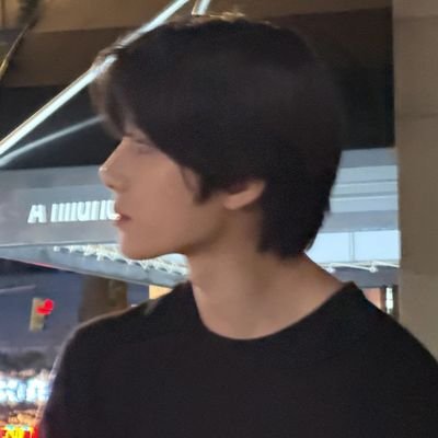 knowmeatha's profile picture. Core : #TXT , Anime, Game, Manhwa, and Cute Things ✨️