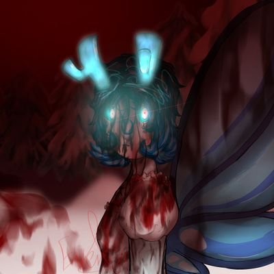 Everinさんのプロフィール画像