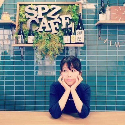 sari_spz's profile picture. (株)サポーターズ イベント企画・ディレクター / たまにイベントMC