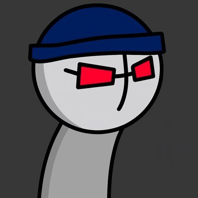 TaxaTrader's profile picture. Crypto trader | Meme coins enthusiast | DYOR, not financial advice | Locked in @gate_io