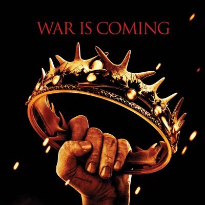 Pero63126460364's profile picture. a.k.a.Pero 175 68 アラ4 ISFP 映画ゲームNBA好き 足フェチ 🐶