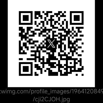 engsayed749's profile picture. Monshaat 0 Street Alshareef holding sh.e1sh.e2
SH_EGY
P o Box 44681