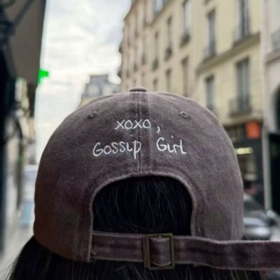 TequilaBah's profile picture. minha paixão é dormir, me encanta estar inconsciente