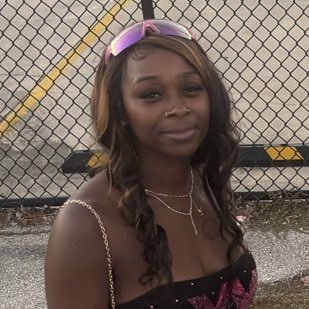 itsjaneb_'s profile picture. HER 🧚🏾‍♀️ 🪬 💅🏾 Unjaded 💫 Let’s Talk About It 💭 ! veni vidi vici 💋🫶🏾