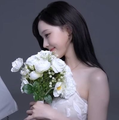 hwabrulurnoir's profile picture. 🩶Cho Yihyun(조이현)・⌇✦⸝⸝SVT ✦ WOODZ ✦ Skrd Dori ✦ Lee Je Hoon ˘͈ᵕ˘͈. ⩩ไม่ได้เป็นมัมหมีใคร ! ᵕ̈˳♡̶𓂃 ꒰ Pormor it's me ꒱ X ที่เป็นเหมือน Diary 𝄞 ː🫐⃤ ? ◌𓈒