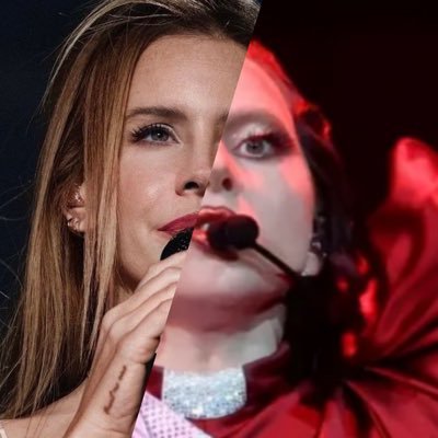 carmenthunder's profile picture. River in my eyes, I've got a poem in my throat