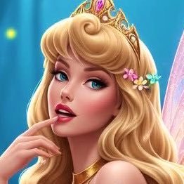 SpindleSleeps's profile picture. Every dream has its dawn waiting to bloom. ꕤ #LewdRP 18+ ꕤ The spirit of enchanted slumbers. ꕤ ♡ No dream is sweeter than waking up to @LustSlayerPhil’s kiss. ♡