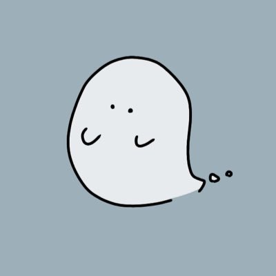 Sonata_Koba's profile picture. 純文学×公募勢
