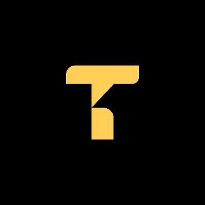 Trizzl_'s profile picture. Simple. Social. Global.
