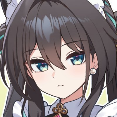 @LL_0109