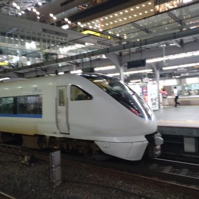prosecANfavorit's profile picture. こっち本垢になりましたこれからこっちにDM取ってOKです
相方@nmcdpkhraispkf
相互フォロワのみんなよろしく
エロ垢分からない人ブロックさせていただきますごめんなさい
後フォローした後にDM来るの辞めてくれ何て返したらいいのか分からんためエロ垢フォローしないて言ってるだろ
＃完全仲良し
フォロー返しません