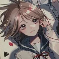 _ValkyRious_'s profile picture. 