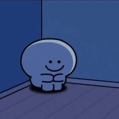 rubyredloveu's profile picture. 