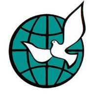 Aktive Fredsreiser (@fredsreiser) 's Twitter Profile