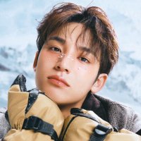 LA (@malesmikirbro) 's Twitter Profile Photo