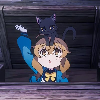 lucksbj's profile picture. Enamorado de Lamine Yamal
- de boca
- 19 años
@Luckssj12 side bautista