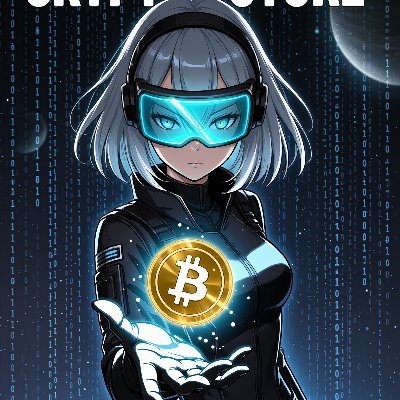 vfypc's profile picture. Done: Hashflow, Arbitrum, Optimism, Blur, Blast, AEVO.
SOON: Lighter, Backpack.
All my projects on TG.