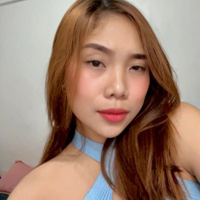 nanabbels's profile picture. I was midnight rain.