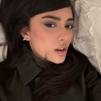 katherinejaayne's profile picture. ‘Cocaine Barbie’ out this Friday