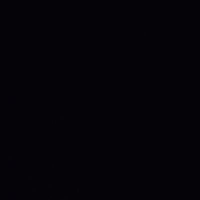 debabratnayak24's profile picture. NEVER GIVE UP
