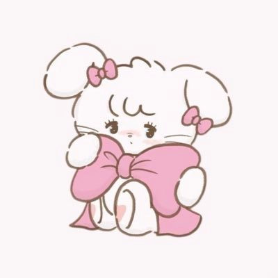 oukawakunn's profile picture. 素敵な絵師様Fさせていただきますm(*_ _)m  17⬆️20⬇️