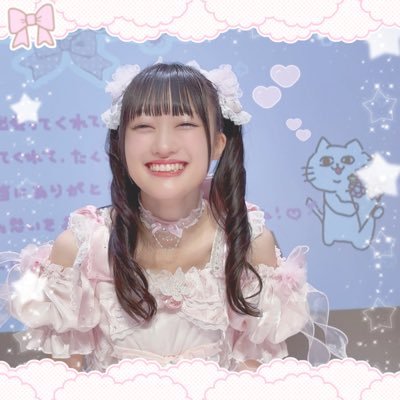 machanlatte_zzz's profile picture. 東北産アメフライコノイ㌠❕ | 🍄かれんくん ☔️はなちゃん 💎ももきゅん