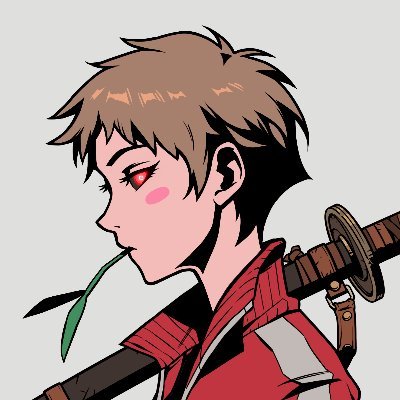 fullmoonLTCNFT's profile picture. STR ftw!
btc ltc eth ada