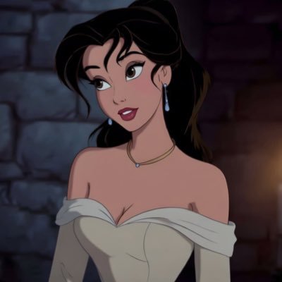 chouchixx's profile picture. nostalgique de mon ancien compte ne me faites pas pleurer