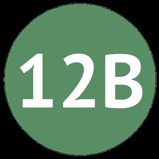 @TJ12B