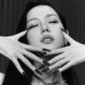 dekJISOOO's profile picture. OCRP ㅡ 97.