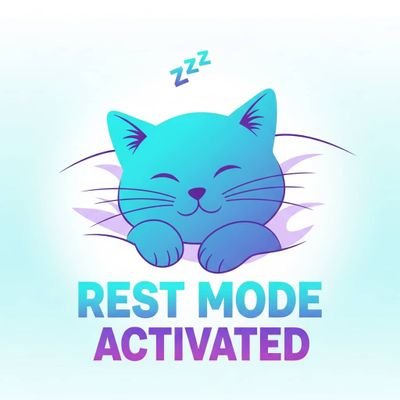UnclesamNK's profile picture. A crypto enthusiast, Blockchain technology lover, open to new innovations and learning. 
$REST Token Crusader, An Orator, Song lover, writer & a Technician.