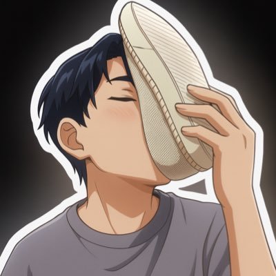 kinkyffth's profile picture. 39/173/62 ｜Sub｜Fistee｜👊🏽｜🌹｜🦶🏼｜🧦｜👟｜🚽｜🇹🇭🏳️‍🌈 ｜ect.