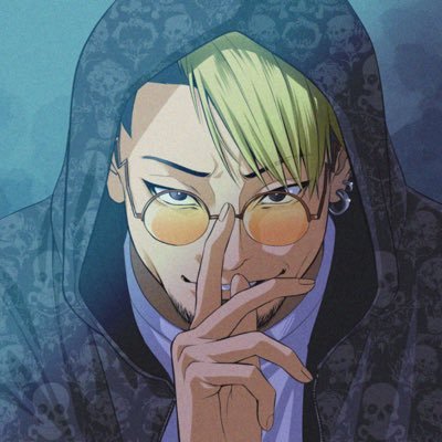 Enjyu_Kagetsuka's profile picture. 怪談師として活動しております、影塚艶鷲と申します。以後お見知り置きを。