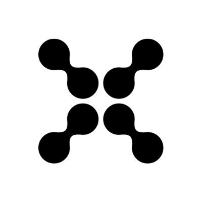artofx_company's profile picture. Building a platform for creative AI agents