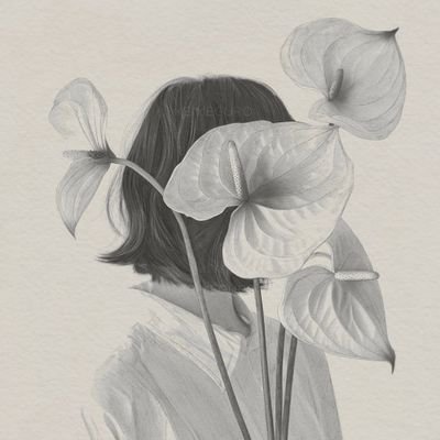 Julls85K's profile picture. Such a cozy little world...💗🎧Heartbeat...I'm an artist,I see this...🐋...Active user of art in the factory of my own ideas...🎨🤫.