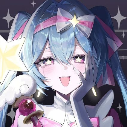 Retry_Now_'s profile picture. 