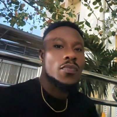 kindismyname's profile picture. God1st🛐 ~Network Eng. ~livin my life 💌