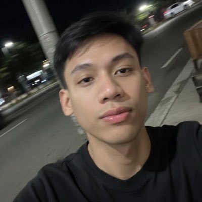 itsjuanmiguel02's profile picture. 23 |🇵🇭| 5'10 ♉️ I’m just a boy full of insecurities.