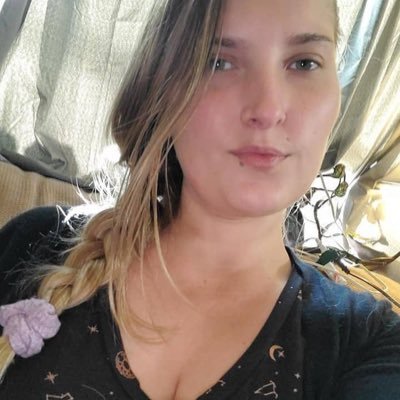RonkeW40331's profile picture. looking for responsible man to live the rest of my lives with