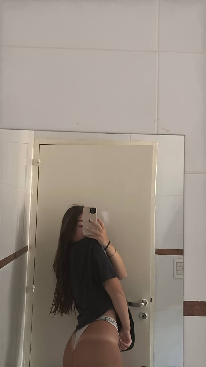 iotaayah's profile picture. hiii 19 female - backup acc
trying to find nice people /ppl to vibe with