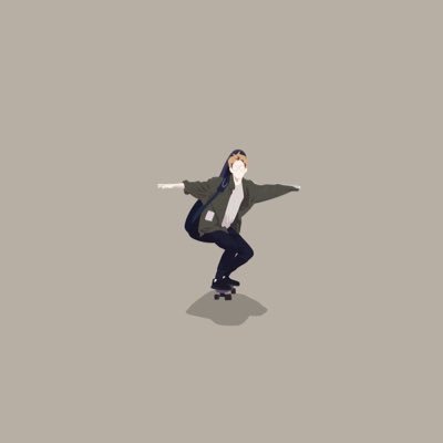 sy_911207's profile picture. K-JAR based in Aotearoa 뉴질랜드 사는 한국 항아리🐤🫙