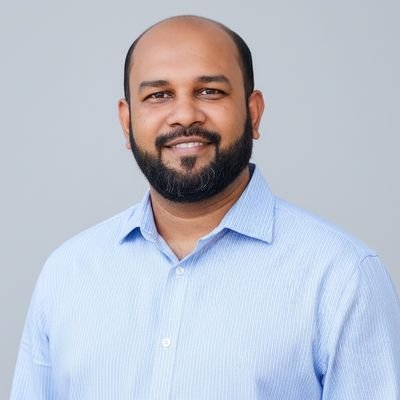 nhasive's profile picture. Editor-in-Chief @DailyTechPublic • Ex. @BanglaTribune @ProthomAlo • GS @theCOKorg • Creator @BelieveinSKiP @EverydayBGD & @Oveenobo • Author @globalvoices